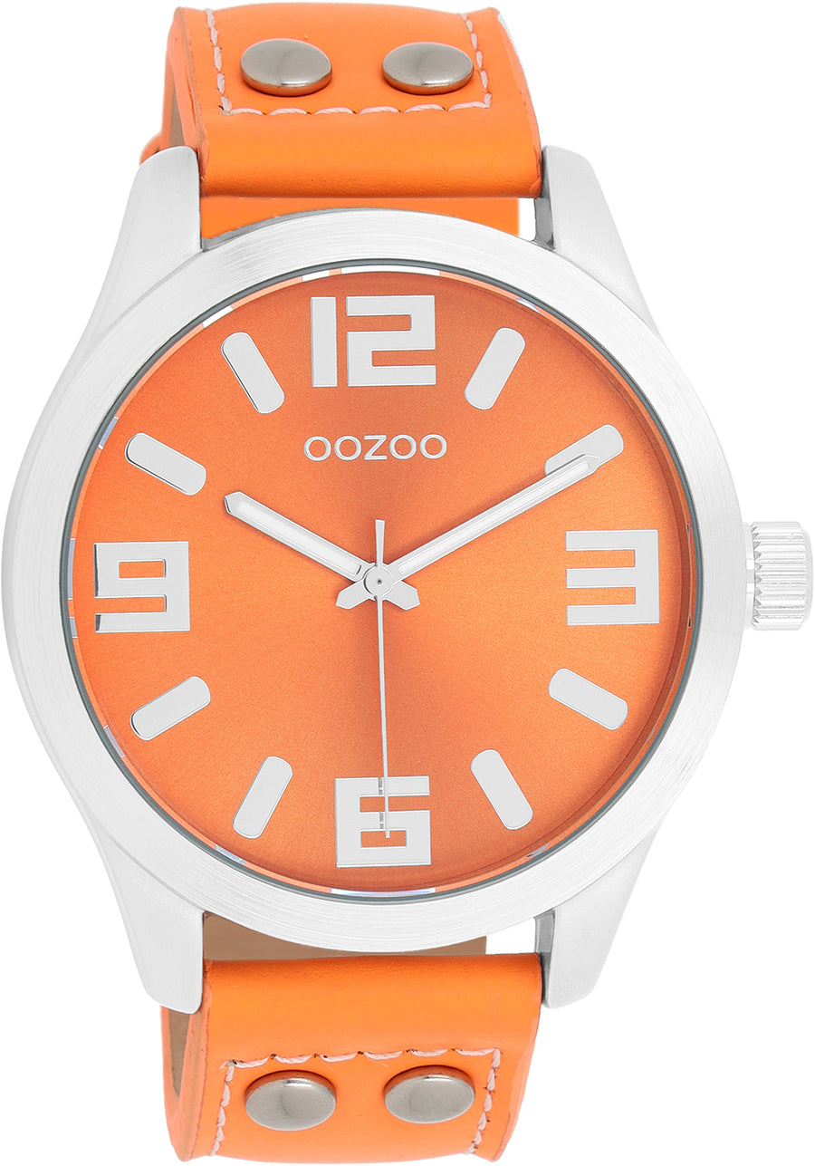 Oozoo Timepieces C1072