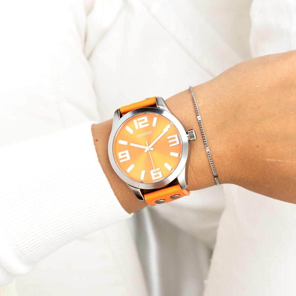 Oozoo Timepieces C1072