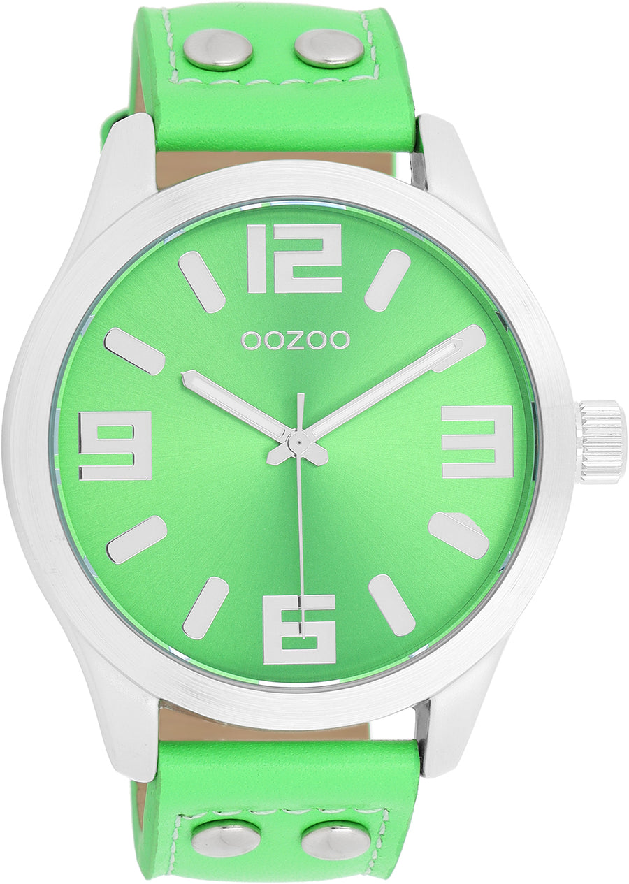 Oozoo Timepieces C1070