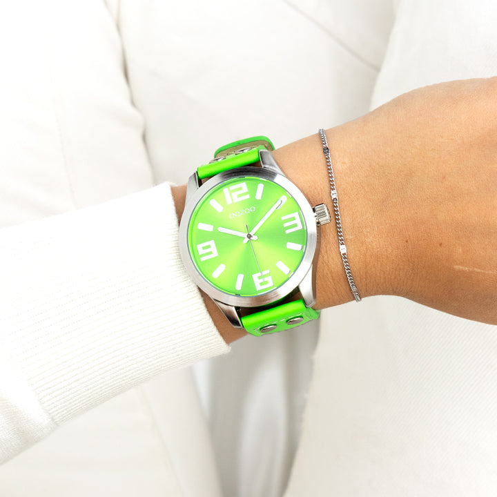 Oozoo Timepieces C1070