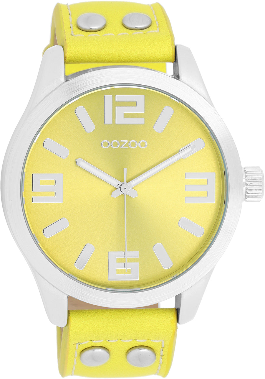 Oozoo Timepieces C1071
