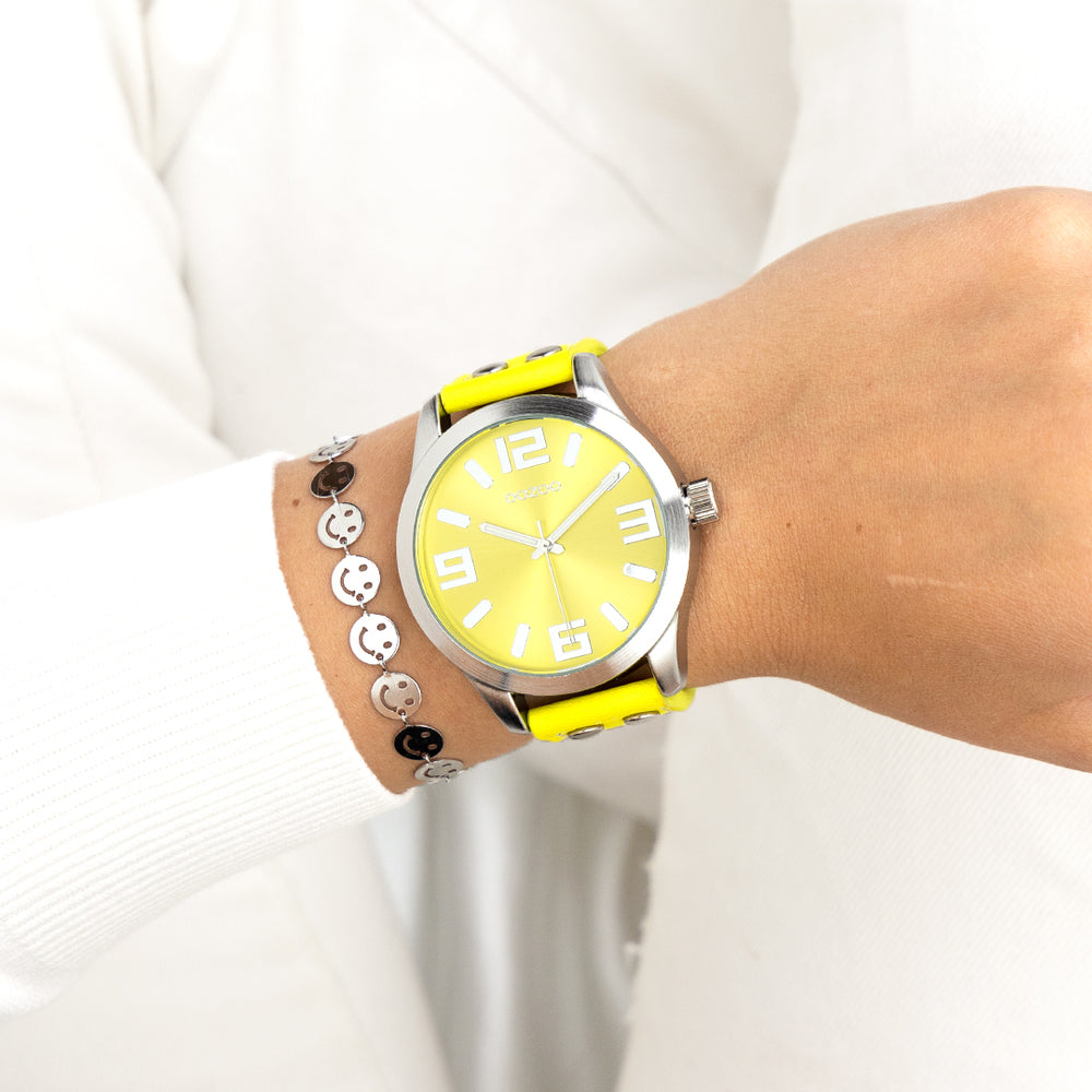 Oozoo Timepieces C1071