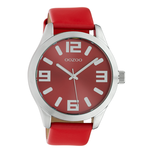 Oozoo Timepieces C1087