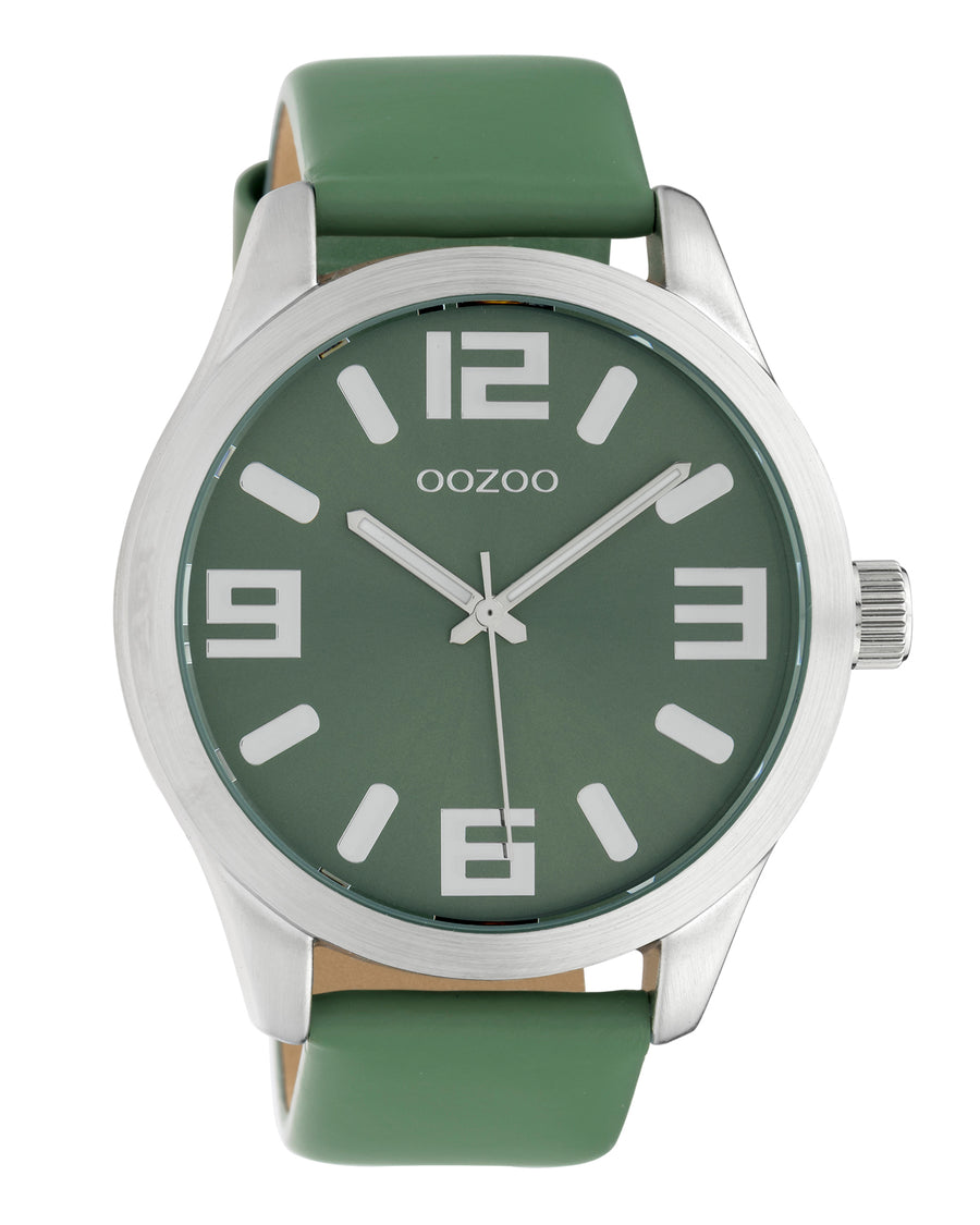 Oozoo Timepieces C10238