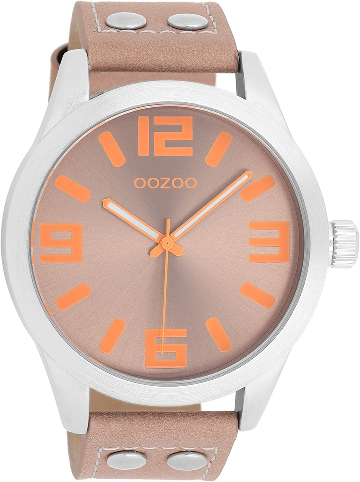 Oozoo Timepieces C1088