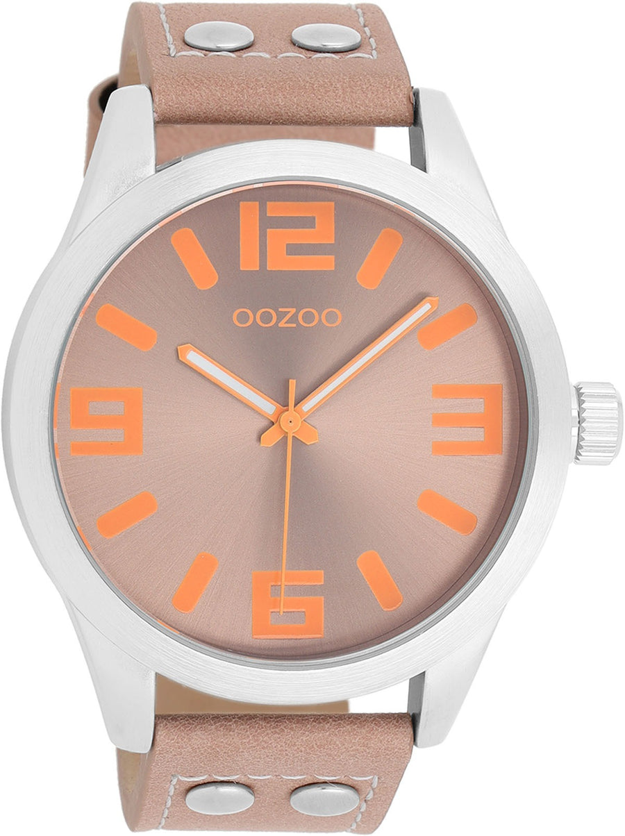 Oozoo Timepieces C1088