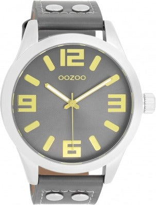 Oozoo Timepieces C1087