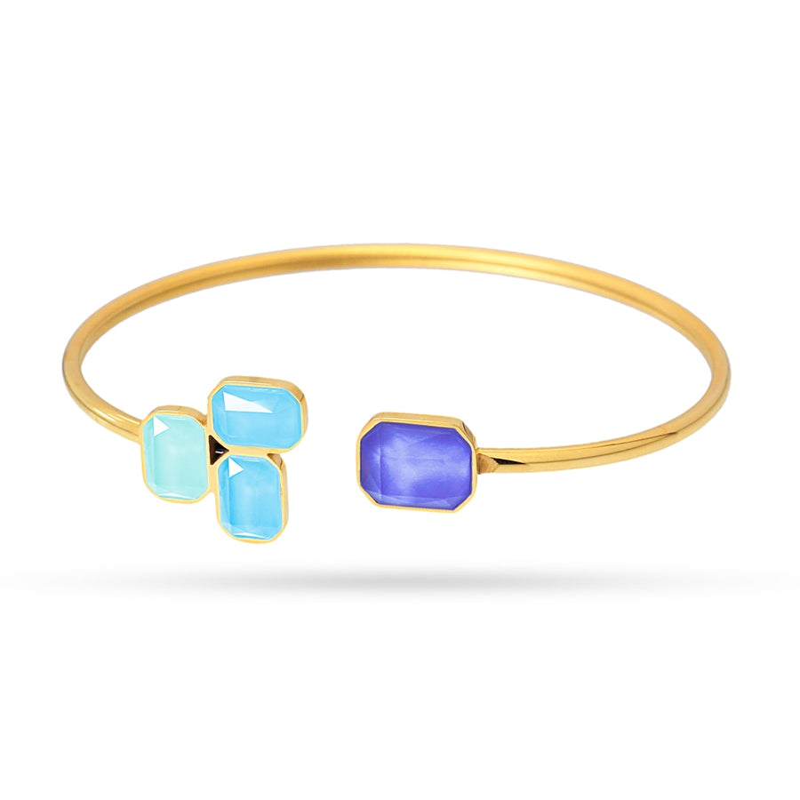 PIXEL COLLECTION BRACELET MODEL 3