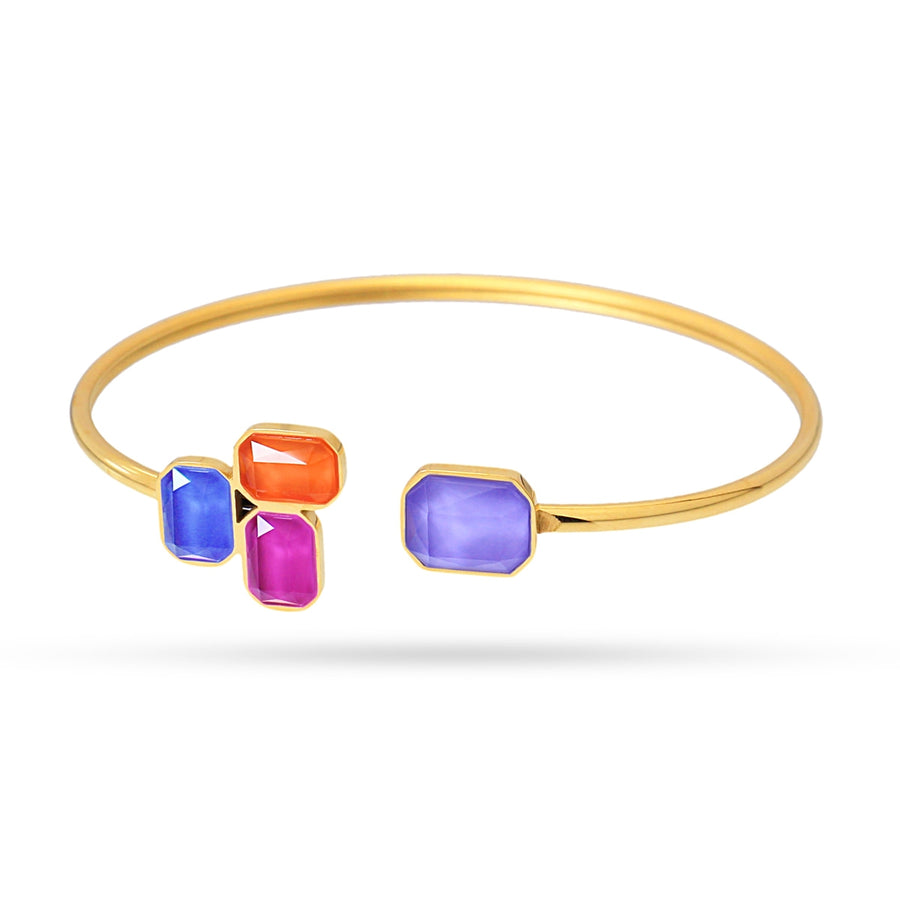 PIXEL COLLECTION BRACELET MODEL 3