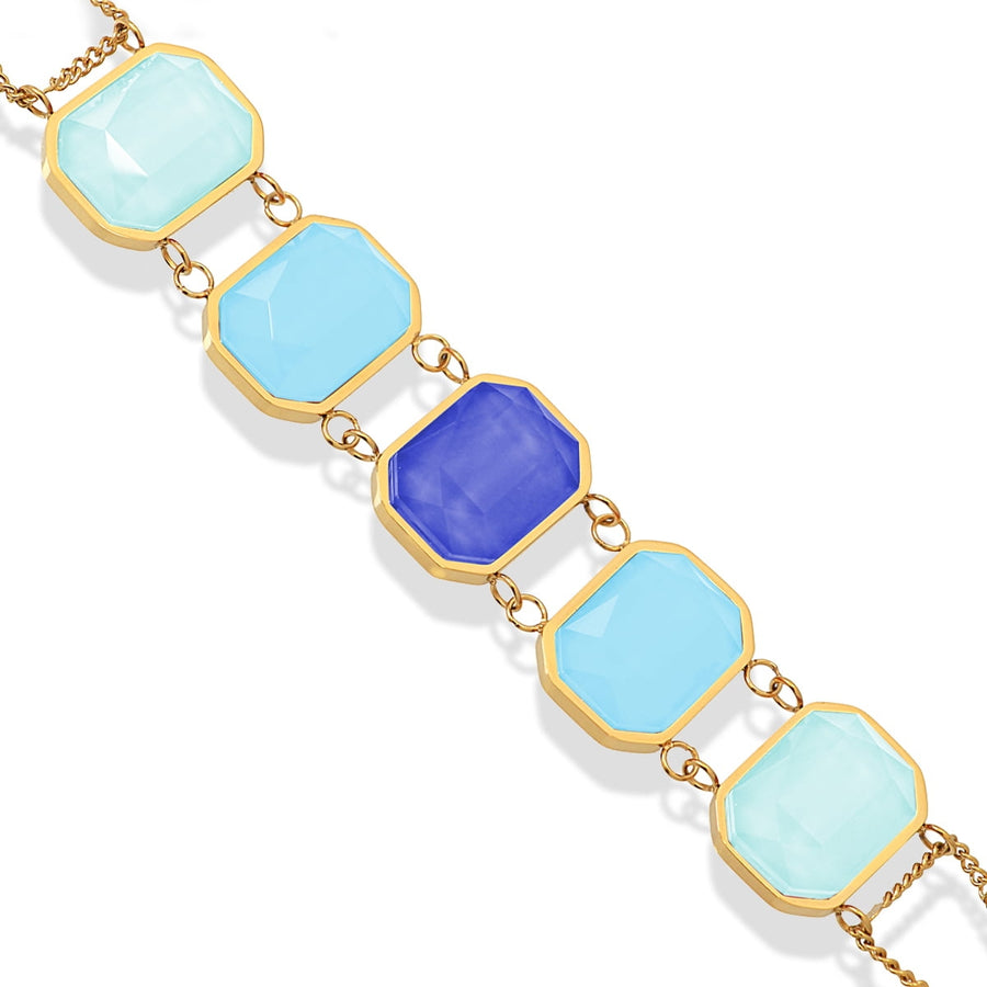 PIXEL COLLECTION BRACELET MODEL 5