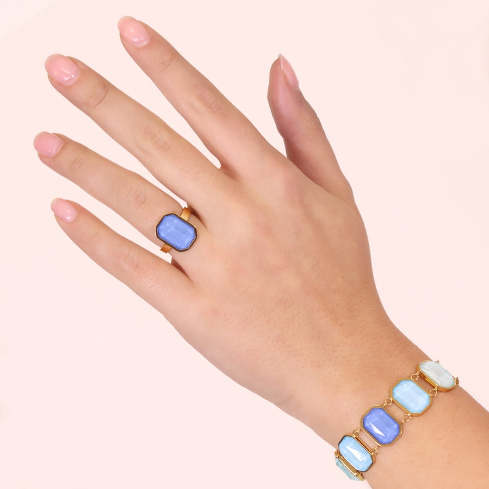 PIXEL COLLECTION BRACELET MODEL 5