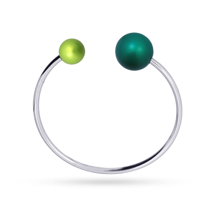 FROST COLLECTION BRACELET MODEL 1