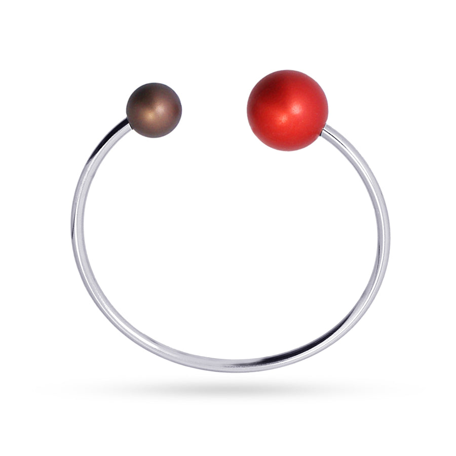 FROST COLLECTION BRACELET MODEL 1