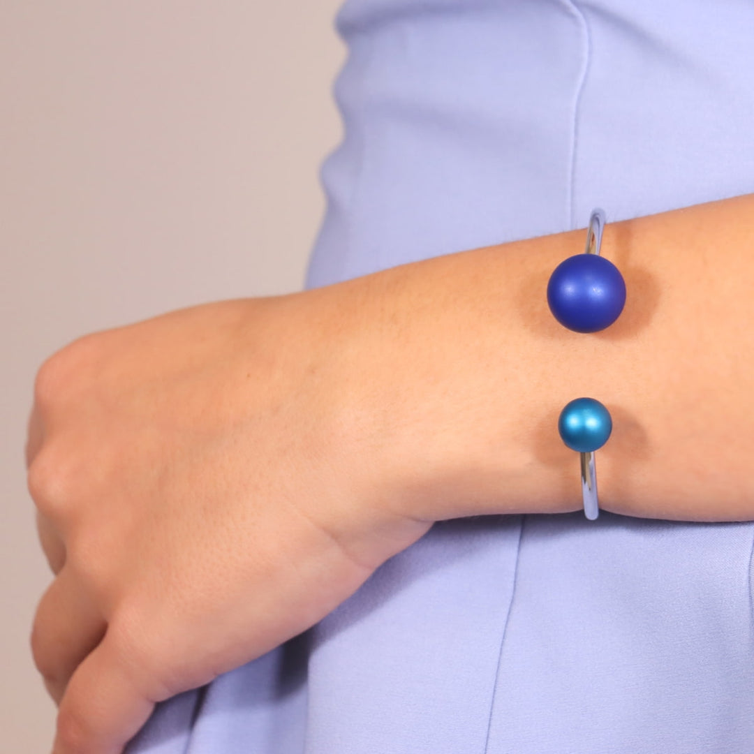 FROST COLLECTION BRACELET MODEL 1