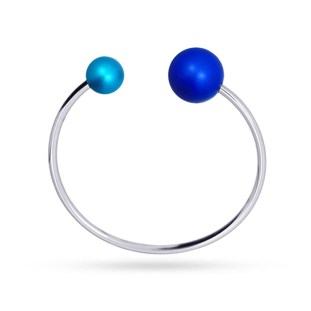 FROST COLLECTION BRACELET MODEL 1
