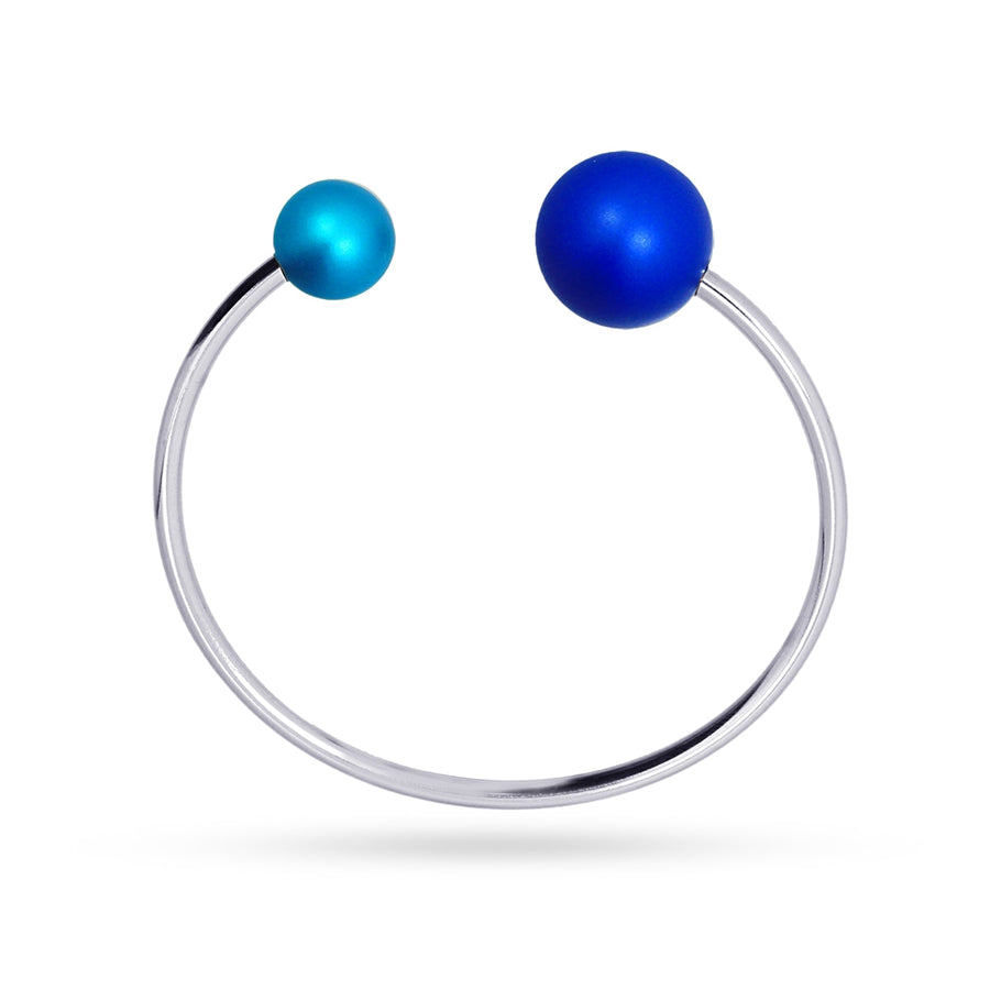 FROST COLLECTION BRACELET MODEL 1