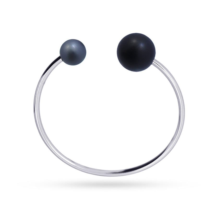 FROST COLLECTION BRACELET MODEL 1