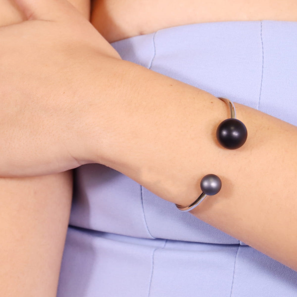 FROST COLLECTION BRACELET MODEL 1