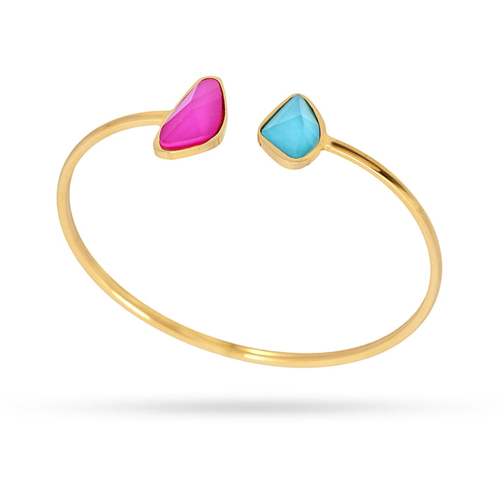 SEA SUNFLOWER 2025 BRACELET MODEL 3