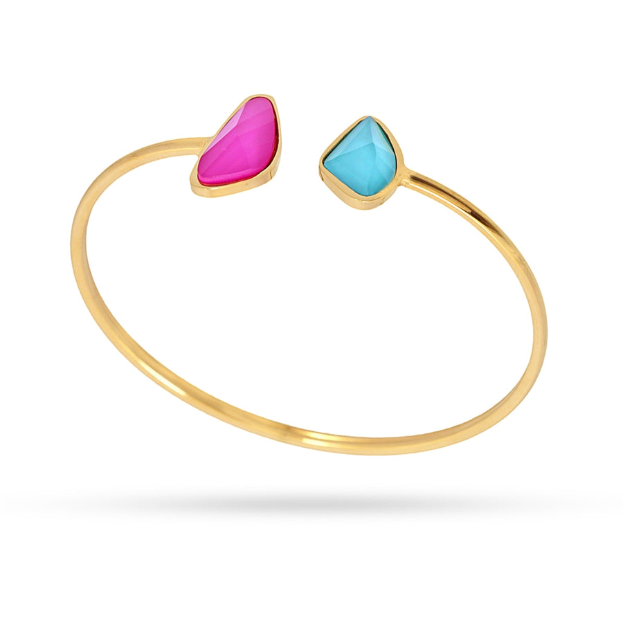 SEA SUNFLOWER 2025 BRACELET MODEL 3