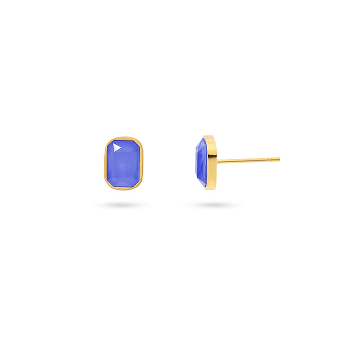 PIXEL COLLECTION EARRING MODEL 3