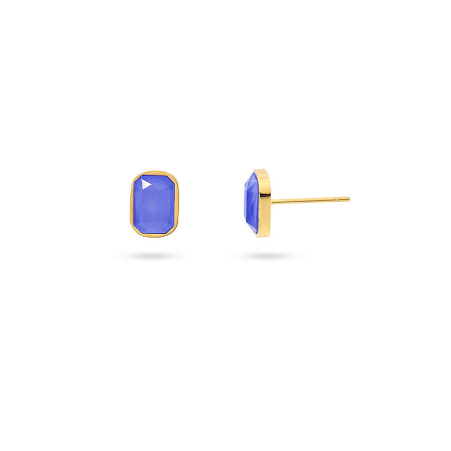 PIXEL COLLECTION EARRING MODEL 3