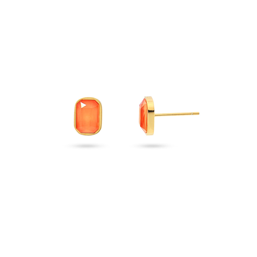 PIXEL COLLECTION EARRING MODEL 3