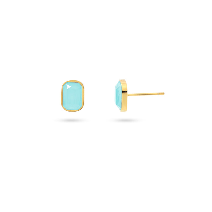 PIXEL COLLECTION EARRING MODEL 3
