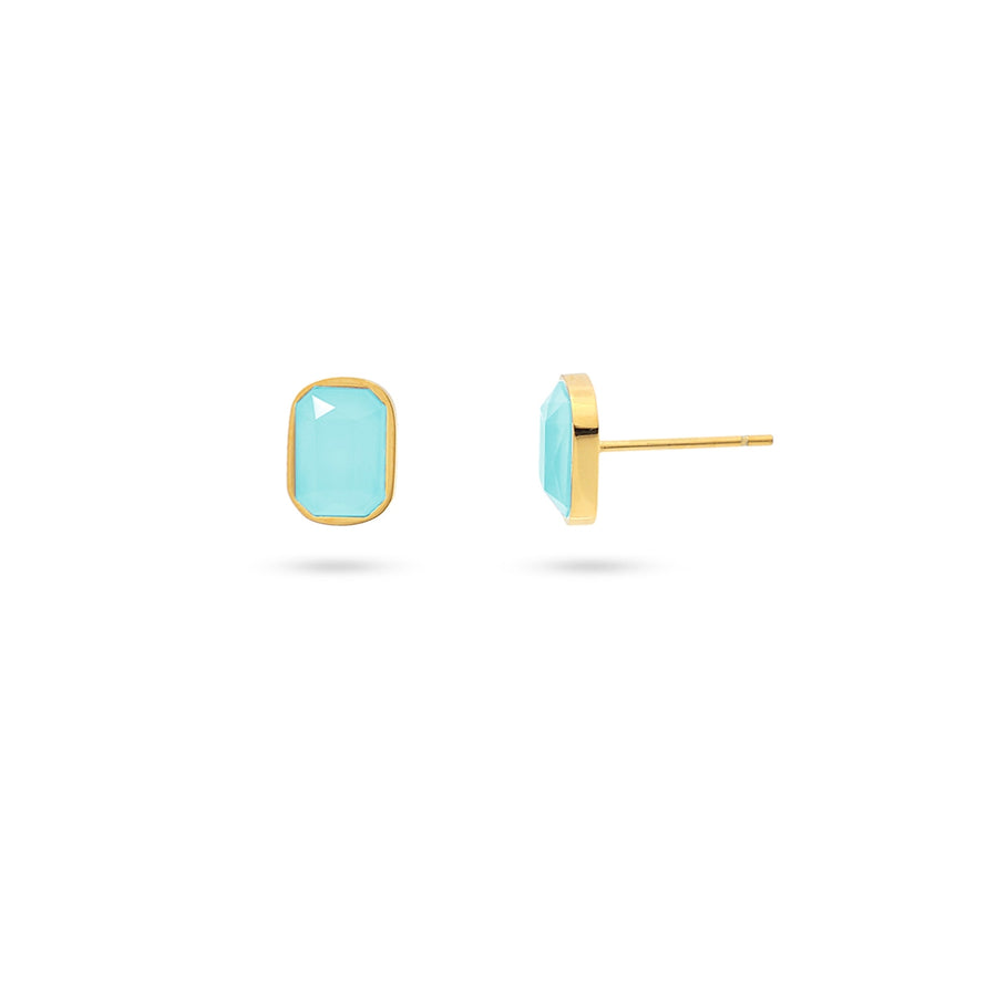 PIXEL COLLECTION EARRING MODEL 3