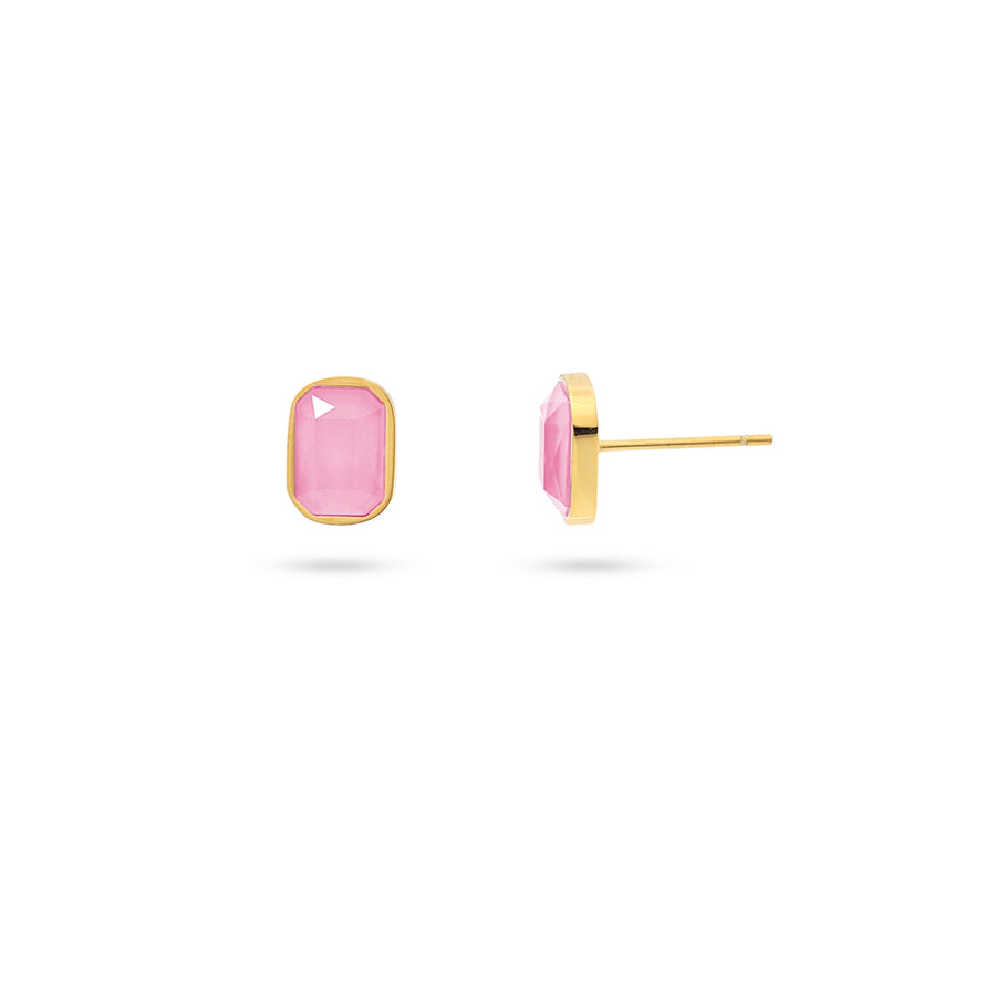 PIXEL COLLECTION EARRING MODEL 3