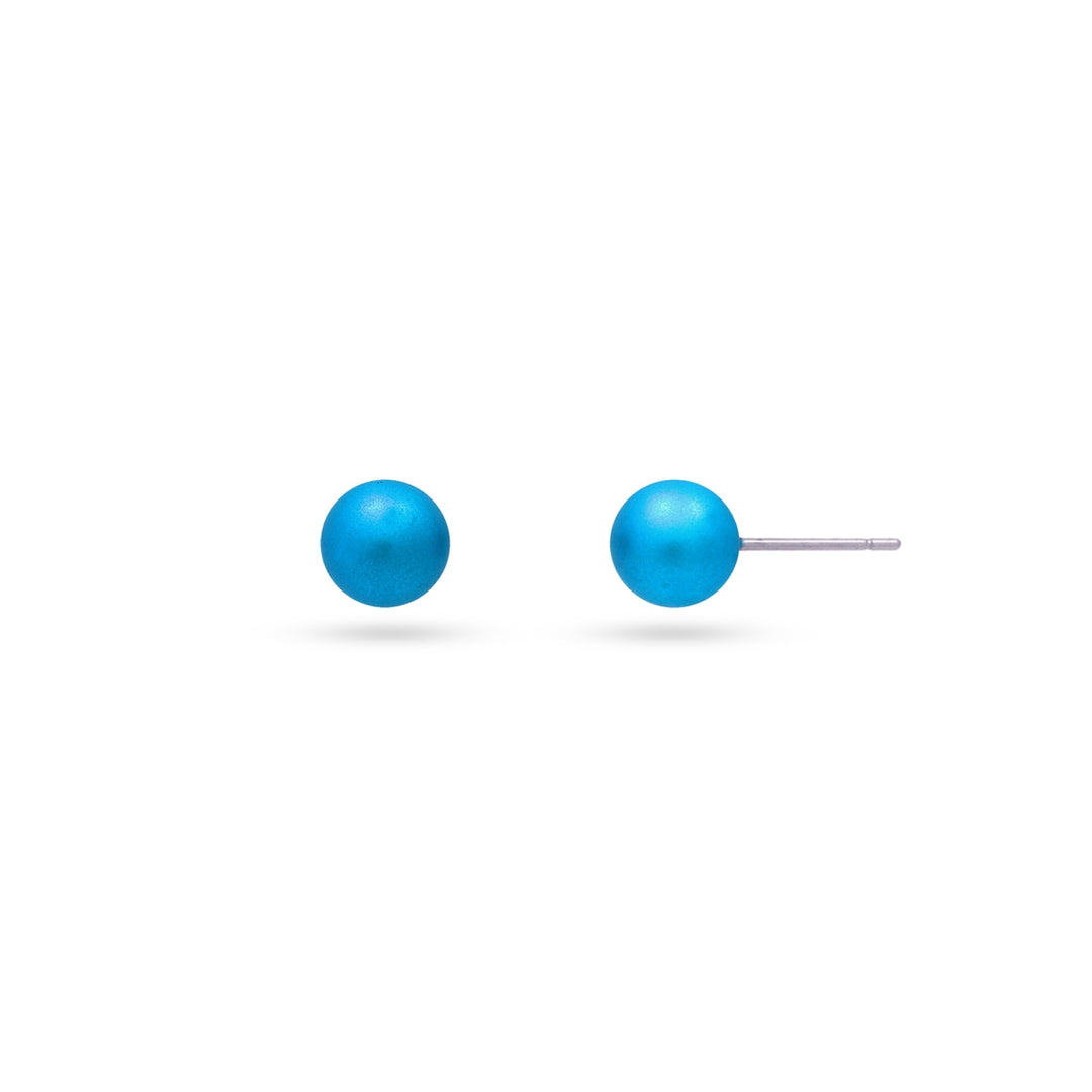 FROST COLLECTION EARRING MODEL 1