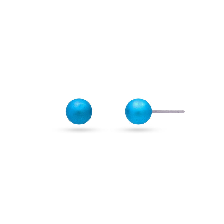 FROST COLLECTION EARRING MODEL 1