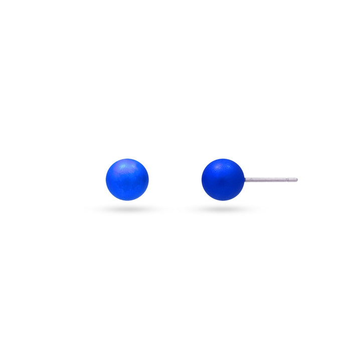 FROST COLLECTION EARRING MODEL 1