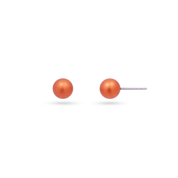 FROST COLLECTION EARRING MODEL 1
