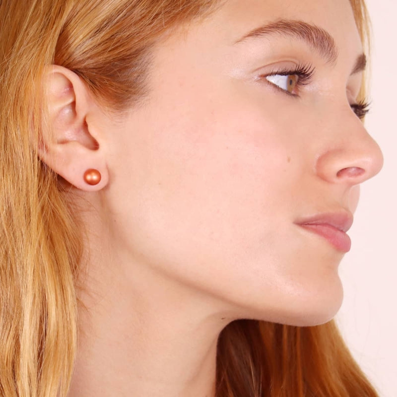 FROST COLLECTION EARRING MODEL 1