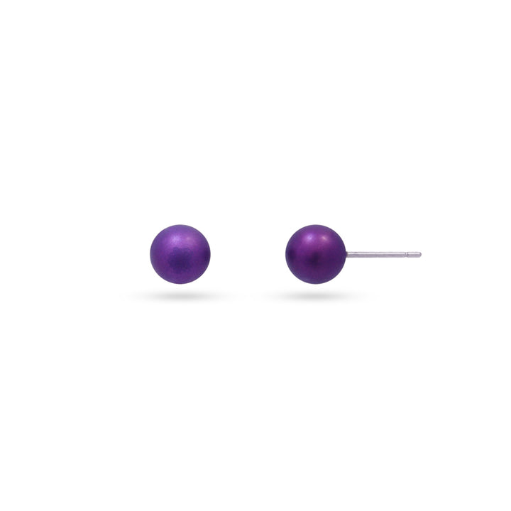FROST COLLECTION EARRING MODEL 1
