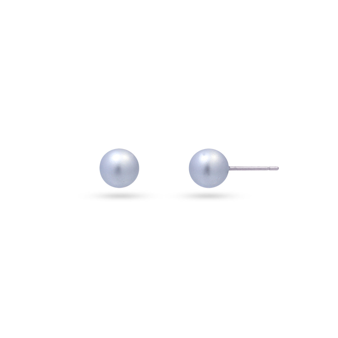 FROST COLLECTION EARRING MODEL 1