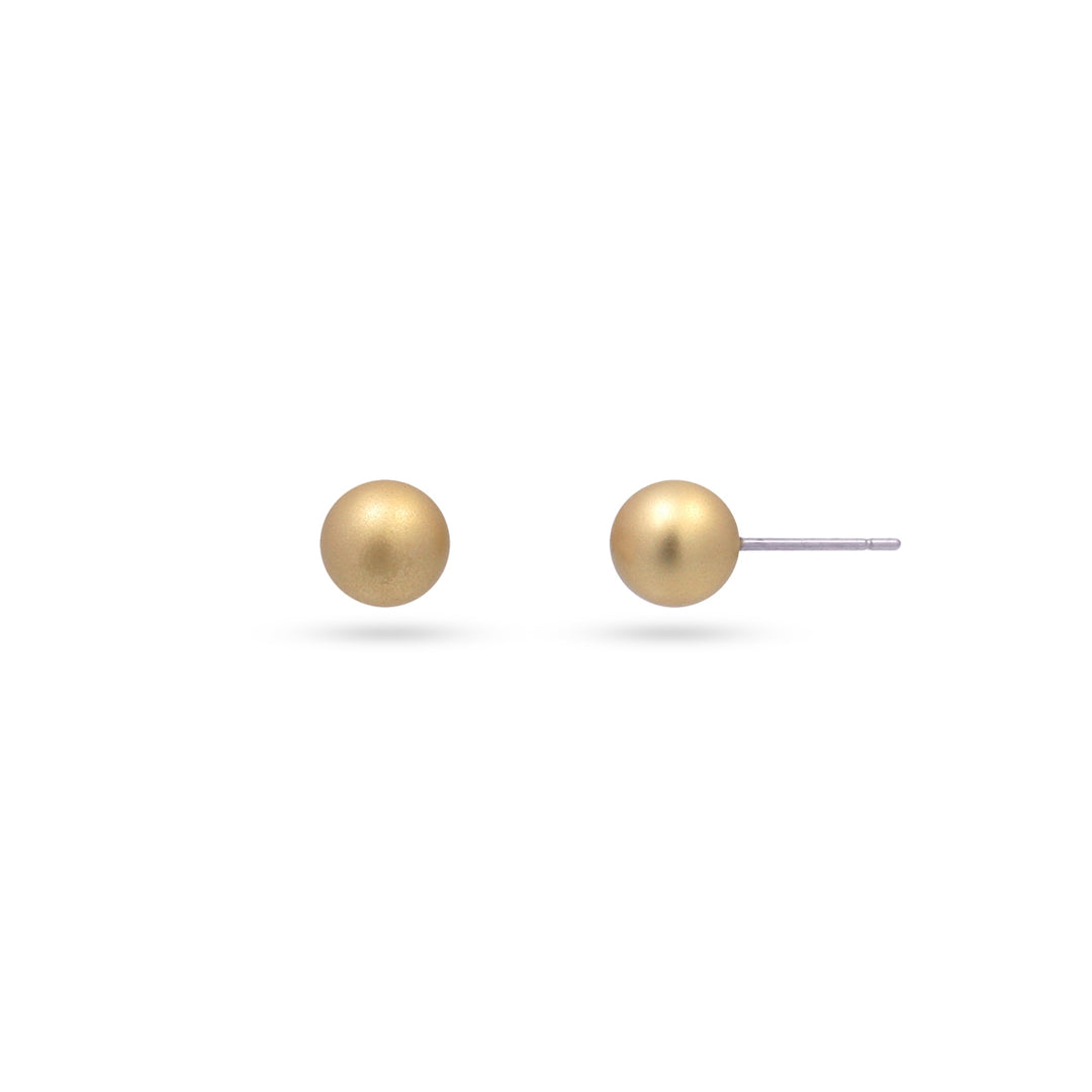 FROST COLLECTION EARRING MODEL 1