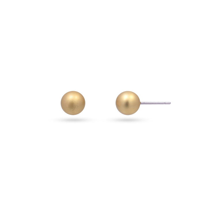 FROST COLLECTION EARRING MODEL 1