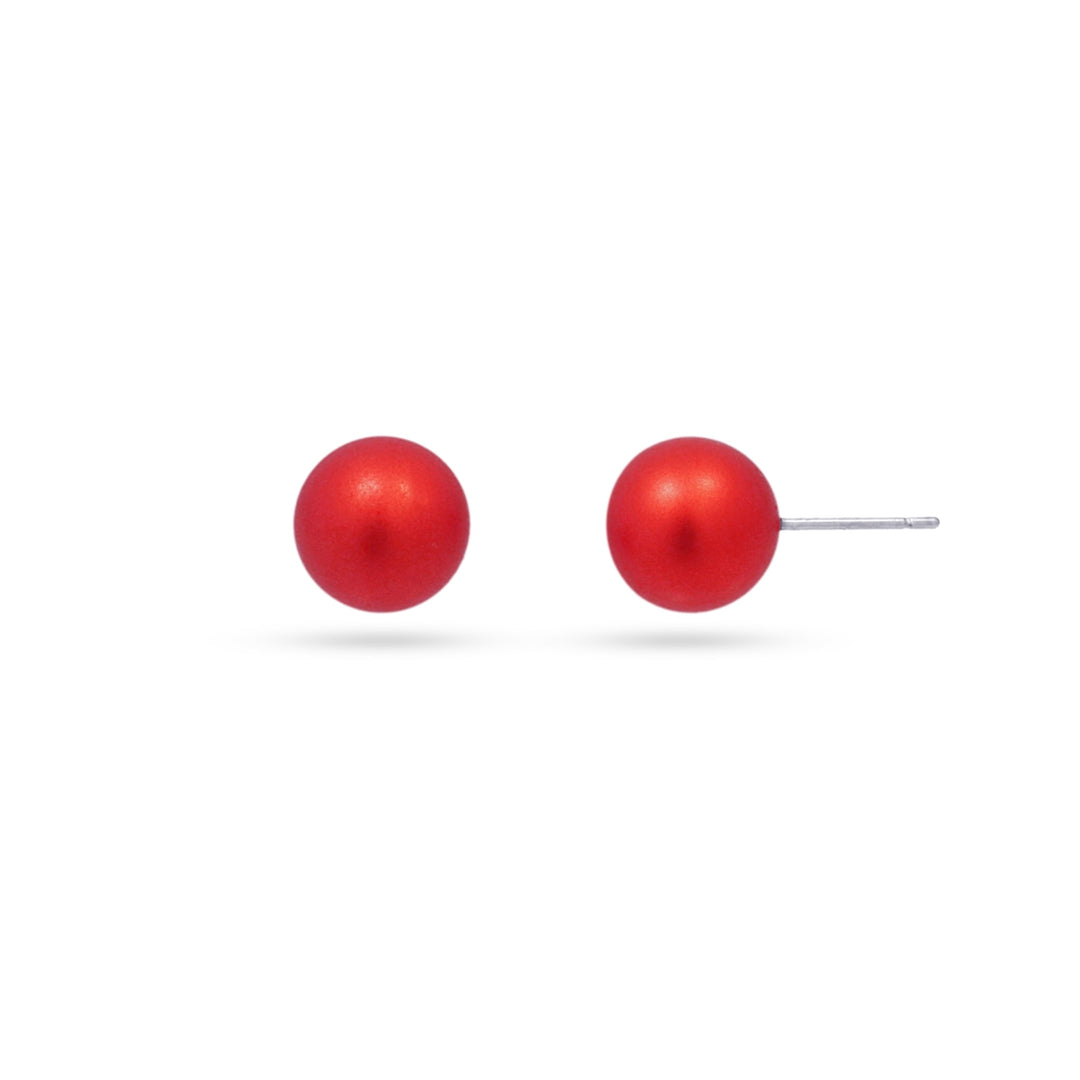FROST COLLECTION EARRING MODEL 2