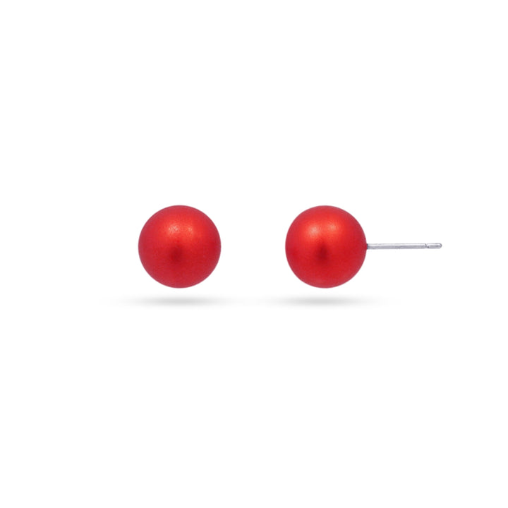 FROST COLLECTION EARRING MODEL 2