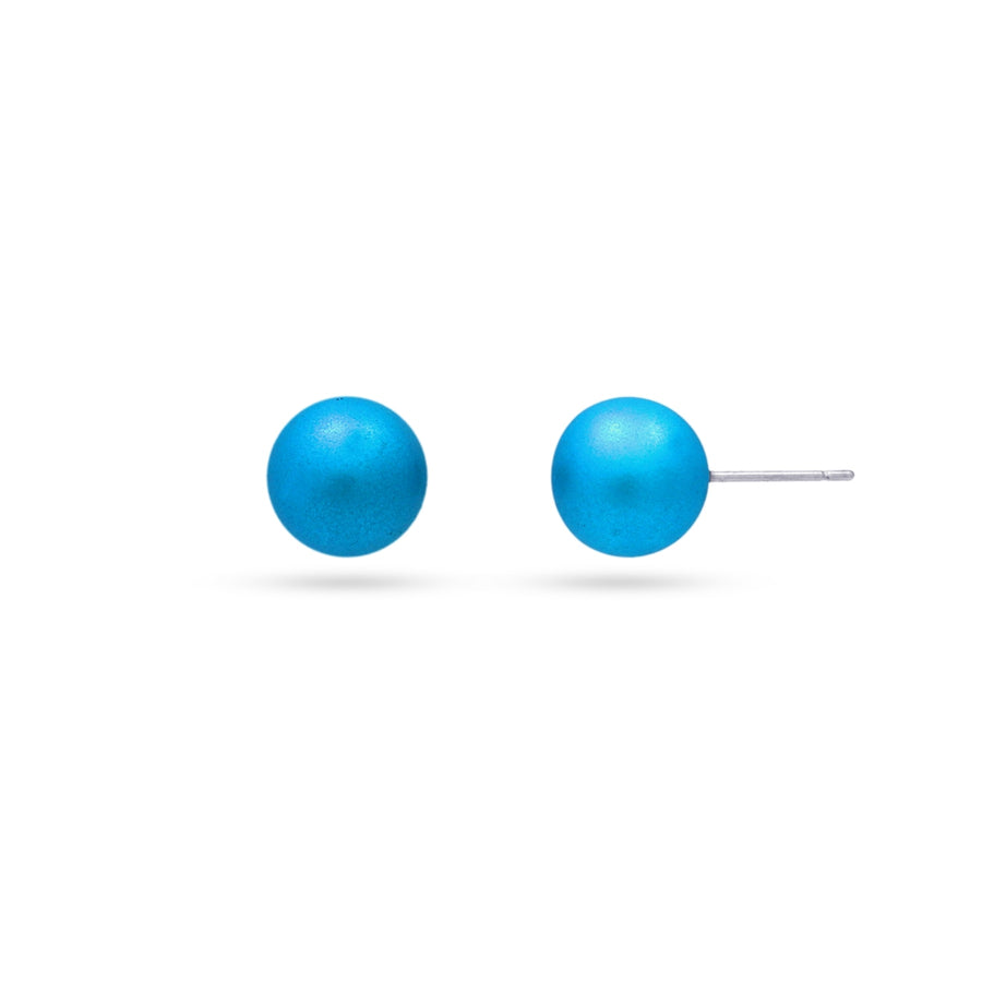 FROST COLLECTION EARRING MODEL 2