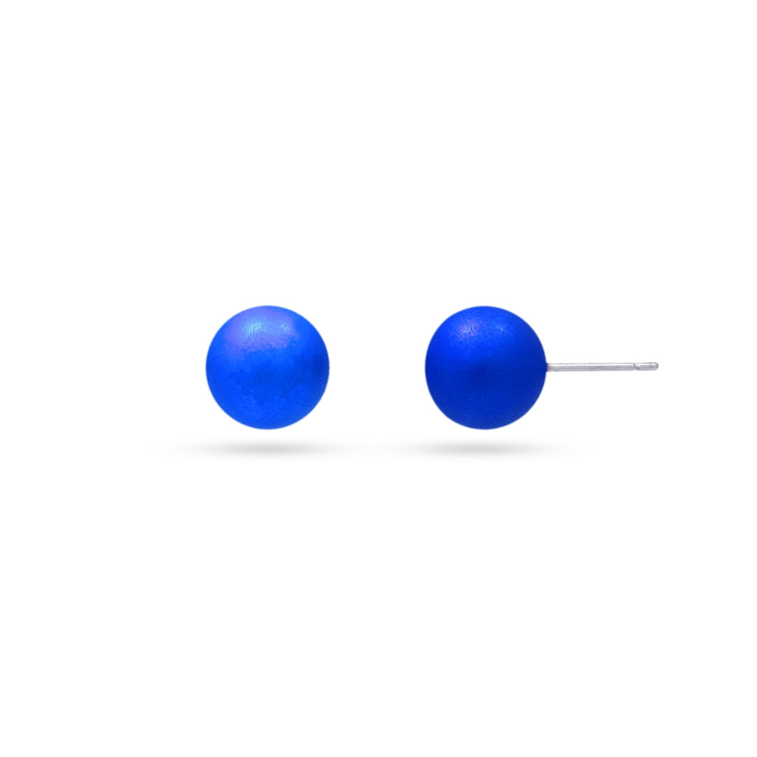 FROST COLLECTION EARRING MODEL 2