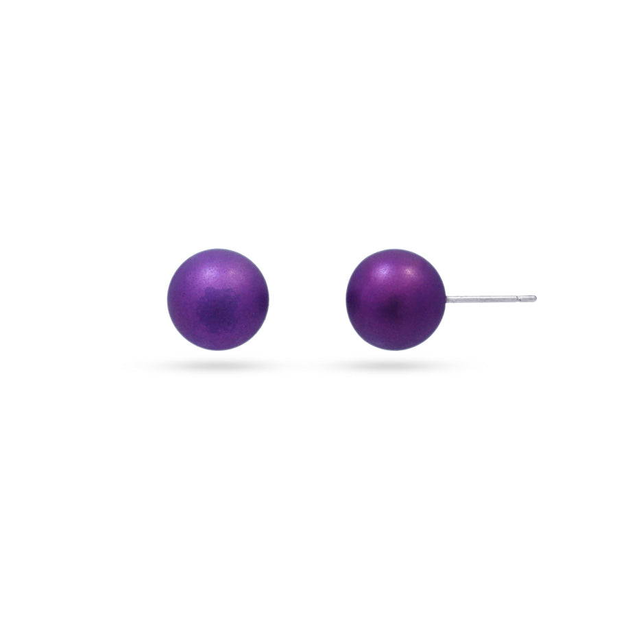 FROST COLLECTION EARRING MODEL 2