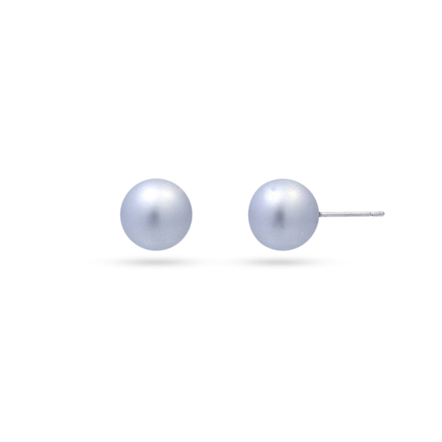 FROST COLLECTION EARRING MODEL 2