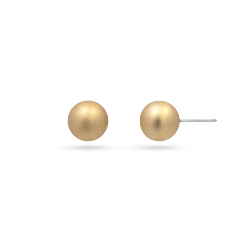 FROST COLLECTION EARRING MODEL 2