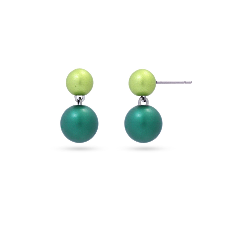 FROST COLLECTION EARRING MODEL 3