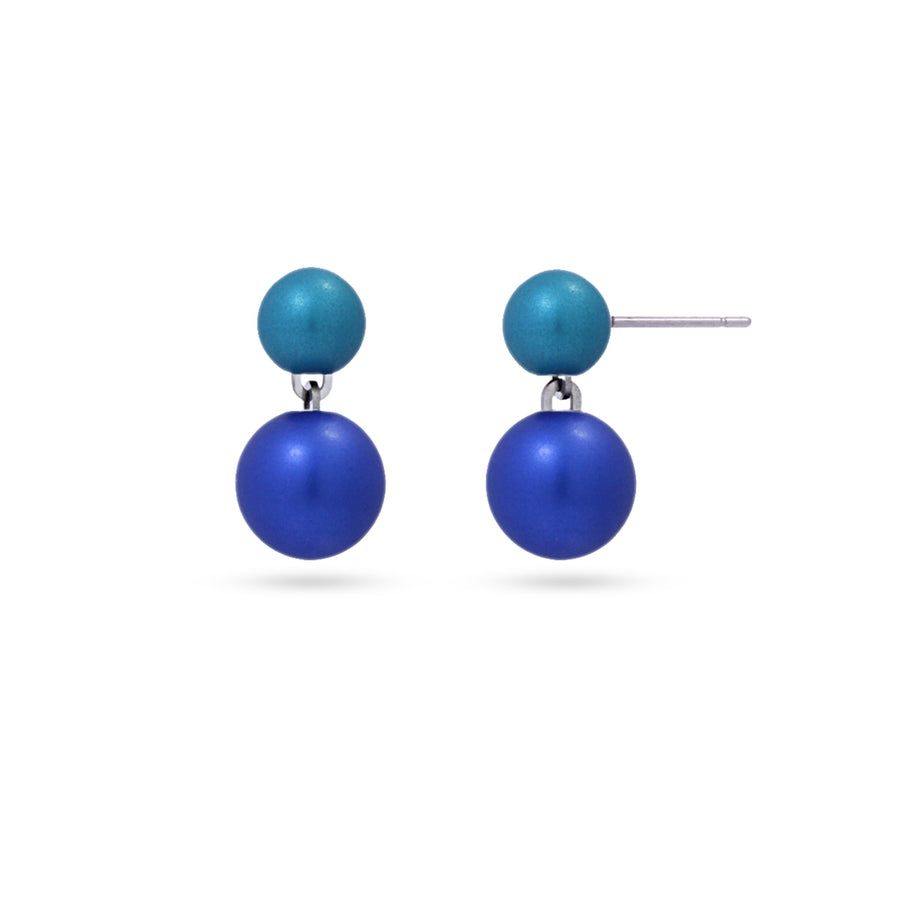 FROST COLLECTION EARRING MODEL 3