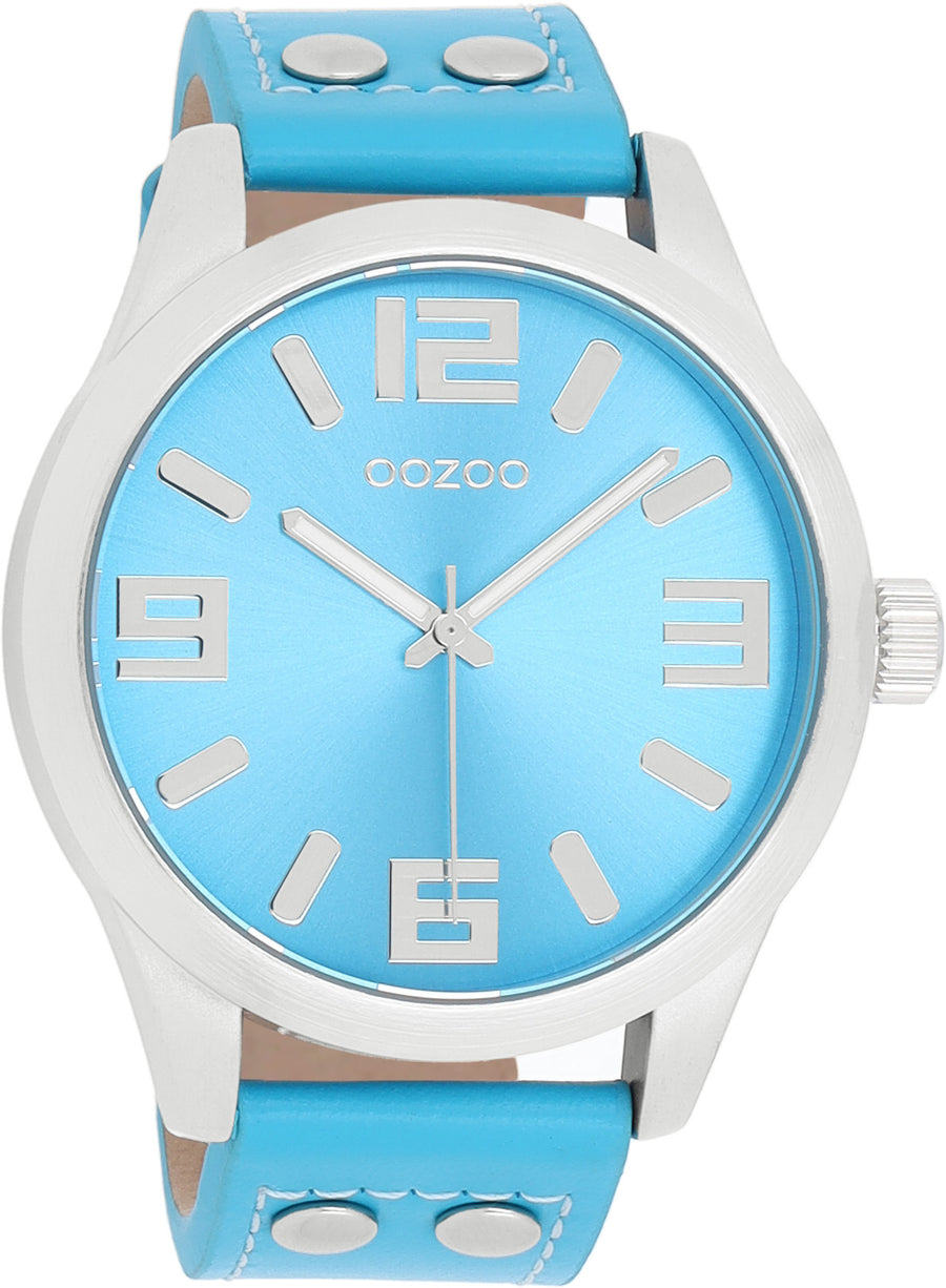 Oozoo Timepieces C1075