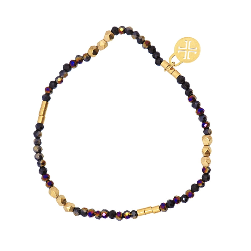 Pulsera Handmade Horizon